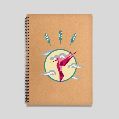 Hummingbird notebook_20