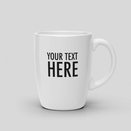 Customizable mug_22
